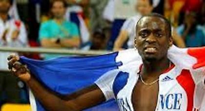 Πρόστιμο στον Ταμγκό