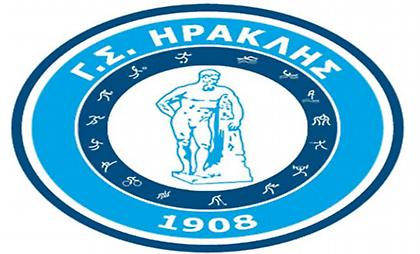 Απάτη στον ΓΣ Ηρακλής με εικονικές χορηγίες και τιμολόγια