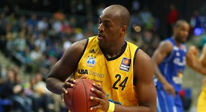 Τραορέ: «Πάμε Άλμπα»