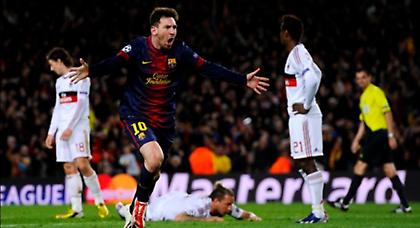 Τέρμα τα αστεία!