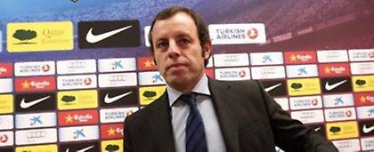 Απειλείται με φυλάκιση ο Ροσέλ