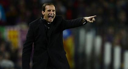 «Είναι ακόμη η καλύτερη του κόσμου»