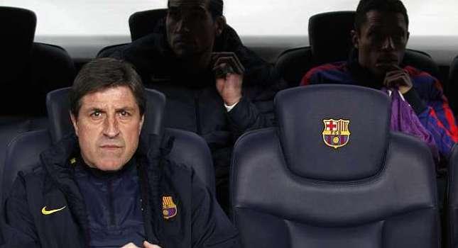 Η απάντηση στην κριτική