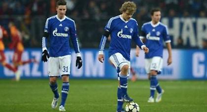 «Κοιμηθήκαμε στο πρώτο ημίχρονο»