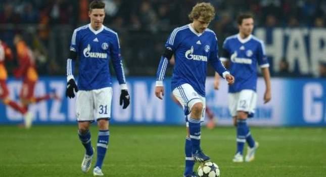 «Κοιμηθήκαμε στο πρώτο ημίχρονο»