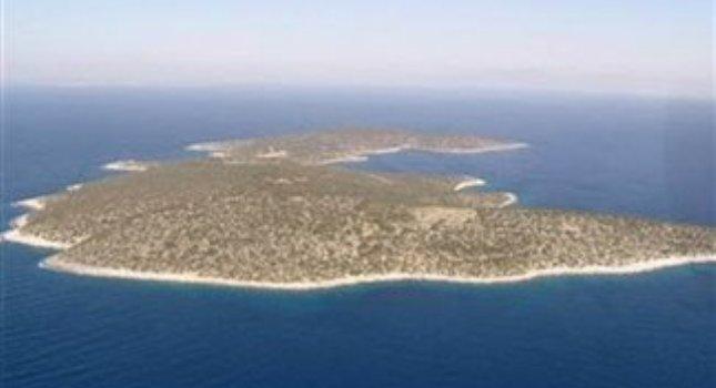 Ρηματική διακοίνωση της Τουρκίας στον ΟΗΕ