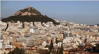 Πρόγνωση καιρού Τετάρτης, 13 Μαρτίου