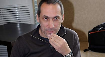 «Θα γίνει πρώτος στην Ελλάδα ο ΠΑΟΚ»