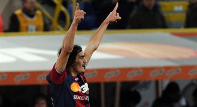 Λάζαρος: «Ζω ένα όνειρο»