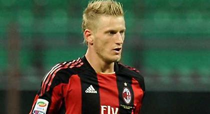 «Μας κόστισε η απειρία»