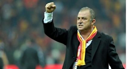 «Δίκαιη η νίκη και η πρόκριση»