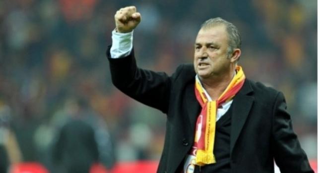 «Δίκαιη η νίκη και η πρόκριση»