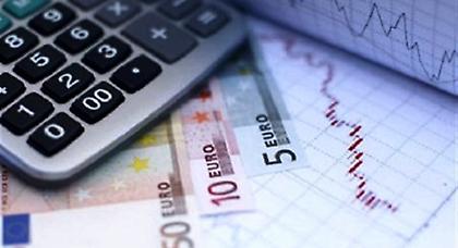 Τόκο θα πληρώνει το Δημόσιο όταν καθυστερεί να εξοφλεί τους ιδιώτες