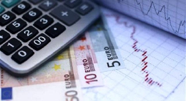 Τόκο θα πληρώνει το Δημόσιο όταν καθυστερεί να εξοφλεί τους ιδιώτες