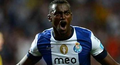 «Περίμενα το ενδιαφέρον για Μαρτίνεζ»