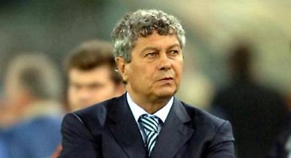 «Γράψτε και για κανέναν άλλο»