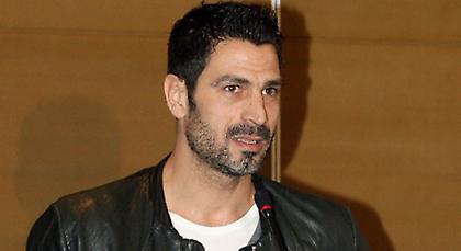 «Προετοιμαζόταν τρεις εβδομάδες η Μπάρτσελονα»