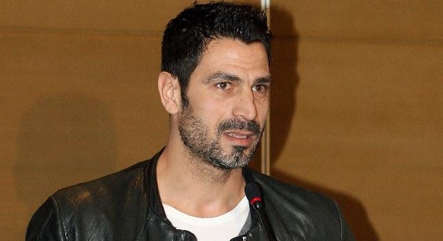 «Προετοιμαζόταν τρεις εβδομάδες η Μπάρτσελονα»