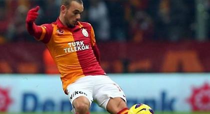 Πήρε εκδίκηση για την Ίντερ