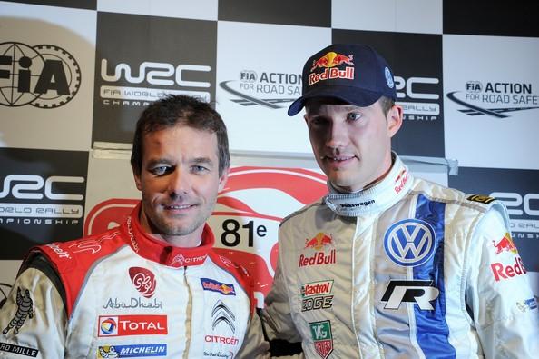 «Τους λείπει πολύ ο Λεμπ»