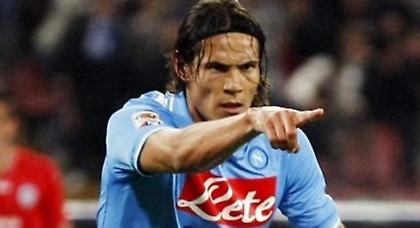 Τι θα κερδίσει η Ρεάλ από την απόκτηση του Καβάνι