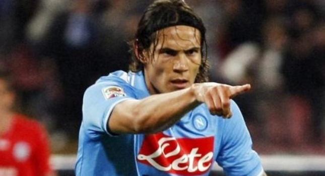 Τι θα κερδίσει η Ρεάλ από την απόκτηση του Καβάνι