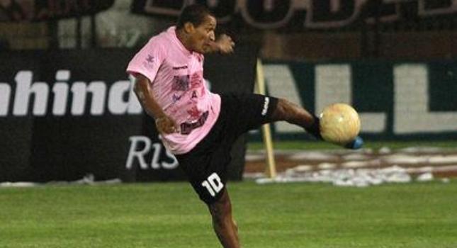 Έπεσε από τον 4ο όροφο πρώην παίκτης του Άρη!