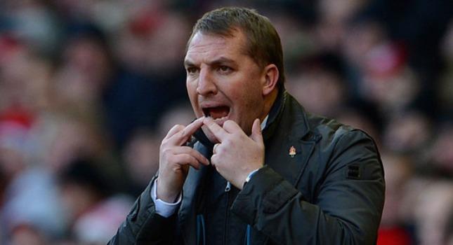 Τετράδα μεταγραφών η Λίβερπουλ