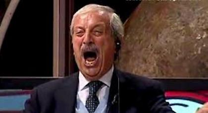 Ο Νιάνγκ παραλίγο να τον… σκοτώσει