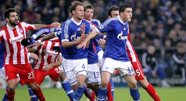 Υπάρχει κι άλλος δρόμος