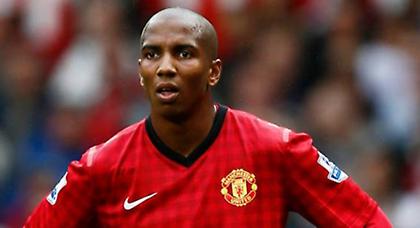 «Διψάει» για τίτλους ο Άσλεϊ Γιανγκ