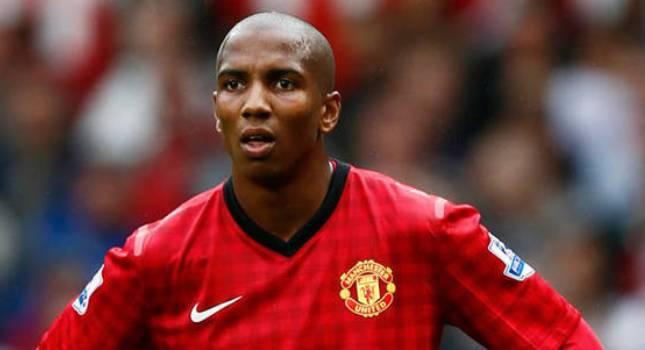 «Διψάει» για τίτλους ο Άσλεϊ Γιανγκ