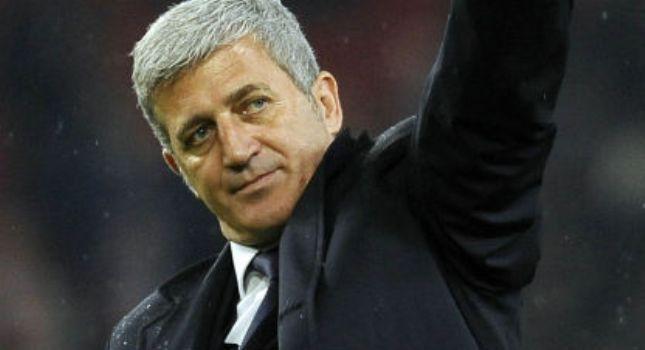 «Πάνω από τους… άλλους η Λάτσιο»