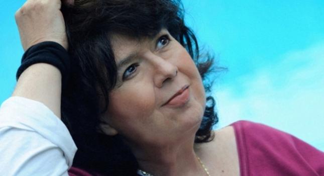 Μια βόλτα ως τον Πειραιά…