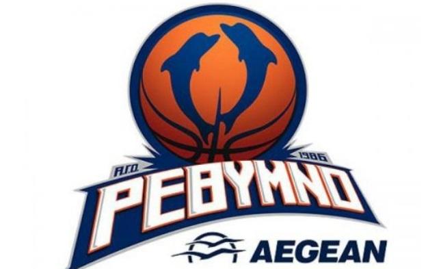 «Το Ρέθυμνο τιμά τους ανθρώπους που εργάστηκαν γι΄ αυτό»