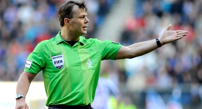 Κάιπερς στο Βοσνία-Ελλάδα