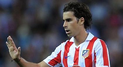Σταμάτησαν οι διαπραγματεύσεις της Ατλέτικο με τον Τιάγκο