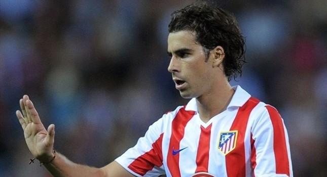 Σταμάτησαν οι διαπραγματεύσεις της Ατλέτικο με τον Τιάγκο