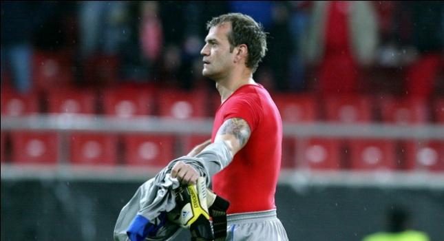 Κάρολ: «Πλέον είμαι… σοφότερος»