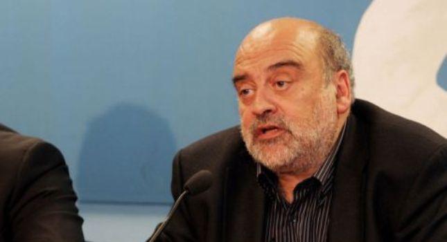 «Περήφανοι για τις αθλήτριες και τους αθλητές μας»