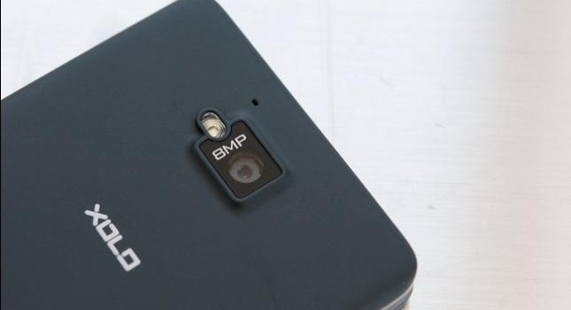 Ανακοινώνεται το ταχύτερο smartphone της αγοράς