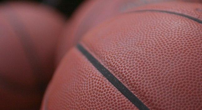 Ο Ίκαρος επιστρέφει… σπίτι του