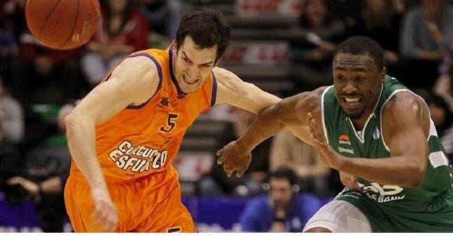 Αποκλεισμός για Βουγιούκα, Καϊμακόγλου