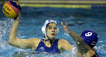 «Ζωντανή» παρά το… μπλακ άουτ