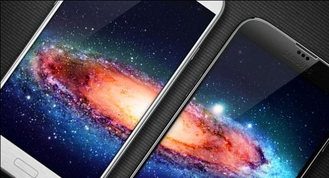 Όλα όσα περιμένουμε να ανακοινωθούν για το Samsung Galaxy S4