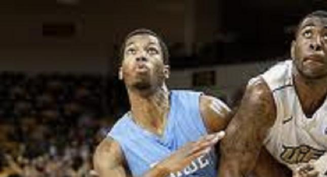 Επίσημα «Ροδίτης»