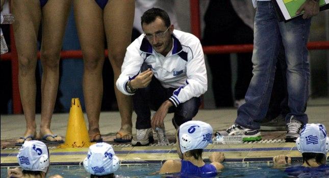 «Τα κορίτσια θέλουν δουλειά ακόμη»