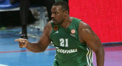 Μειώνονται τα προβλήματα ενόψει Άλμπα