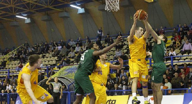 Τα εισιτήρια για το ΚΑΟΔ-Περιστέρι