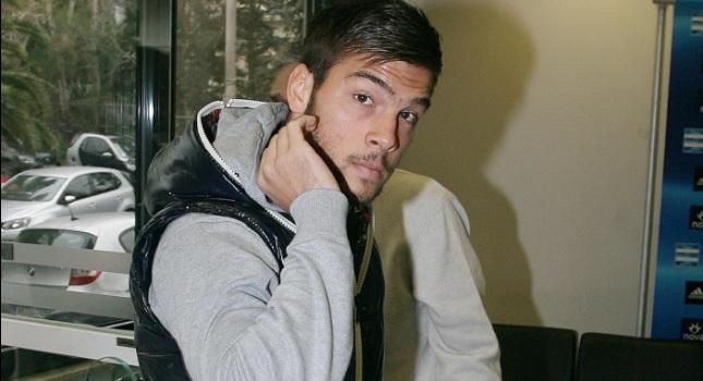 Τετάρτη μαθαίνει για Αρκούδα